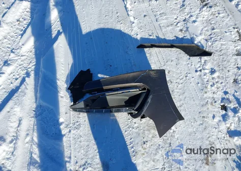 2015 Hyundai Sonata Sport from USA, damaged, VIN 5NPE34AF6FH055331